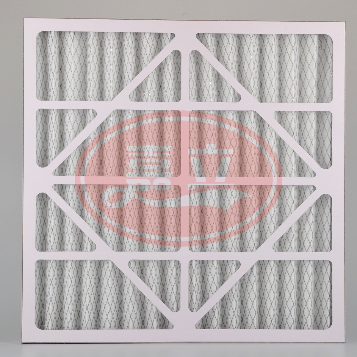 祥符纸框过滤器